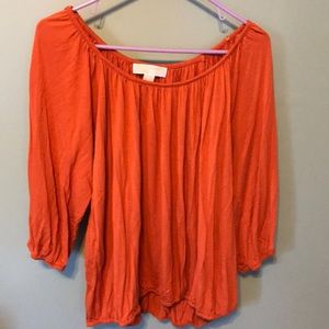 Women’s top